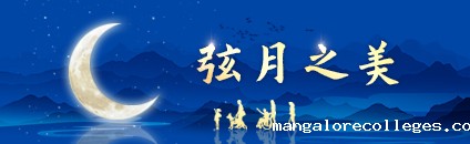 弦乐之美